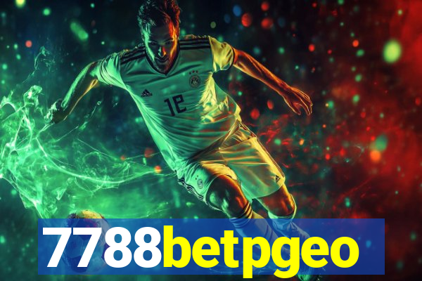 7788betpgeo