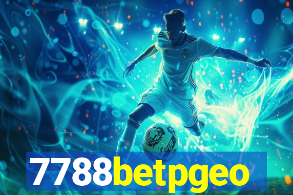 7788betpgeo