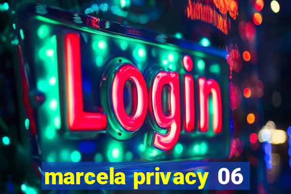 marcela privacy 06