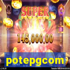 potepgcom