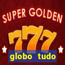 globo tudo absolutamente sobre esporte
