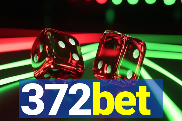 372bet