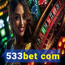 533bet com