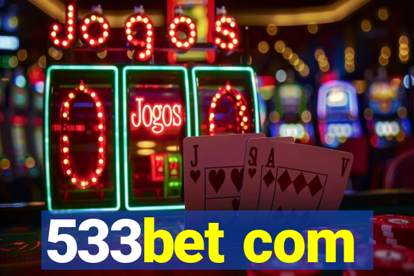 533bet com
