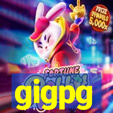gigpg