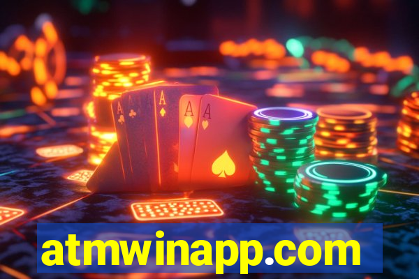 atmwinapp.com