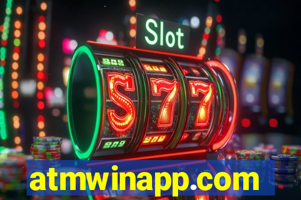 atmwinapp.com