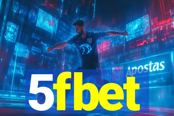 5fbet