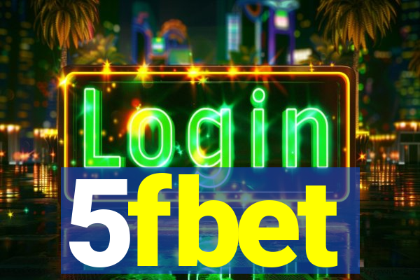 5fbet