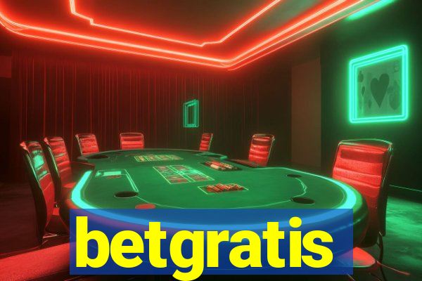 betgratis