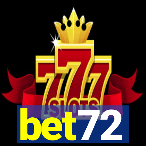 bet72