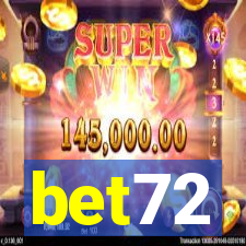 bet72