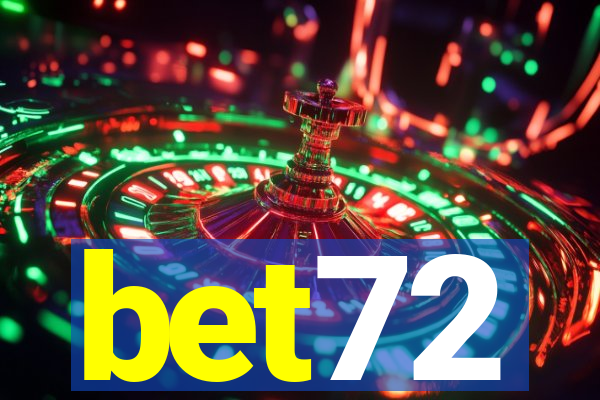 bet72