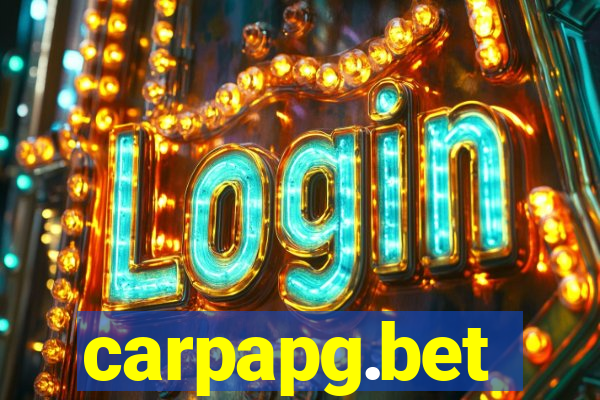 carpapg.bet