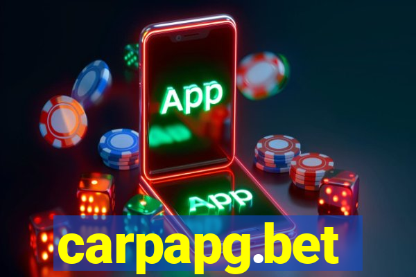 carpapg.bet