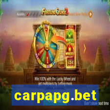 carpapg.bet