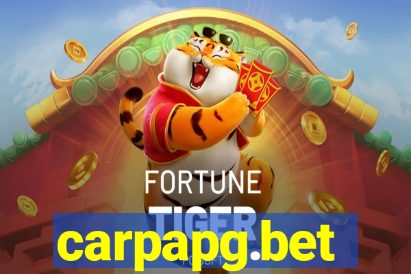 carpapg.bet