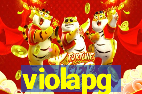 violapg