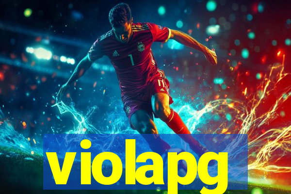 violapg
