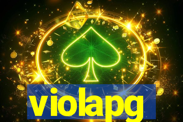 violapg