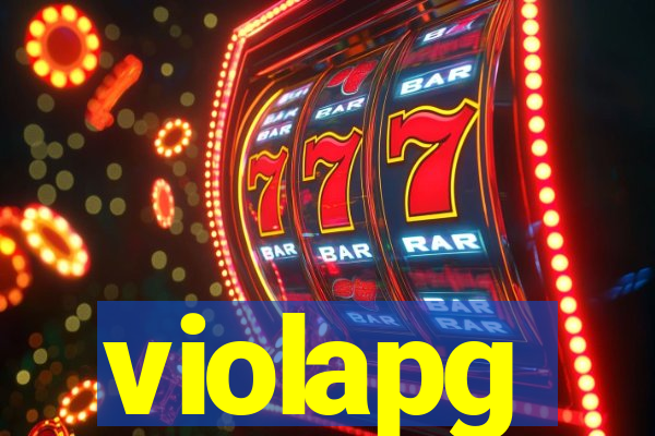 violapg