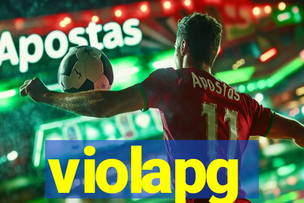 violapg