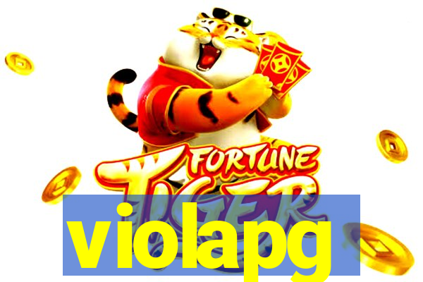 violapg