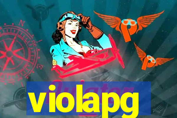 violapg