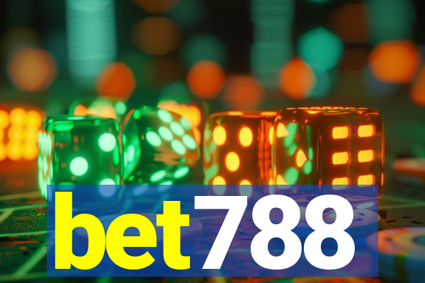 bet788