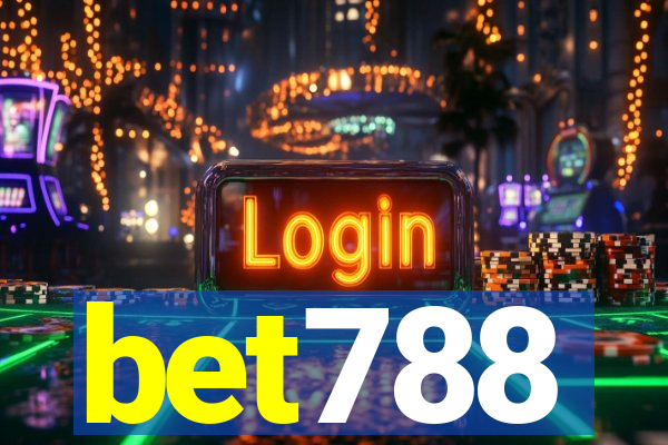 bet788