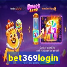 bet369login