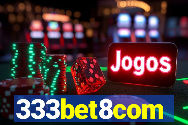333bet8com