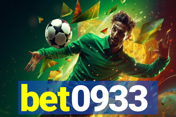 bet0933