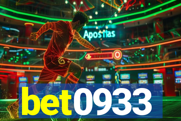bet0933
