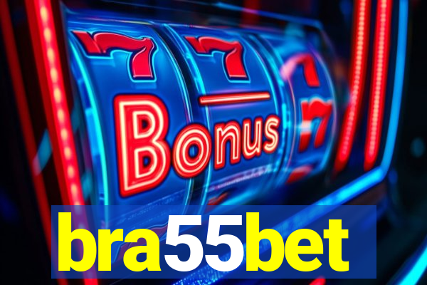 bra55bet