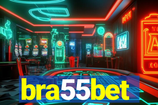 bra55bet