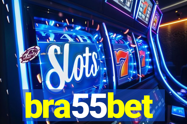 bra55bet