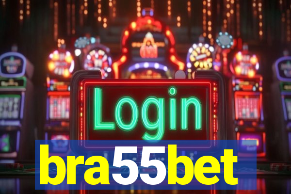 bra55bet