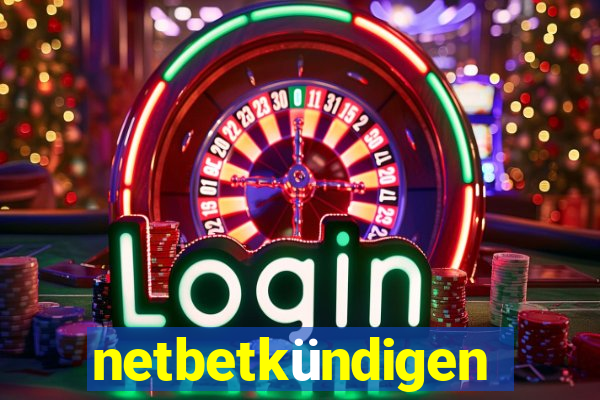 netbetkündigen