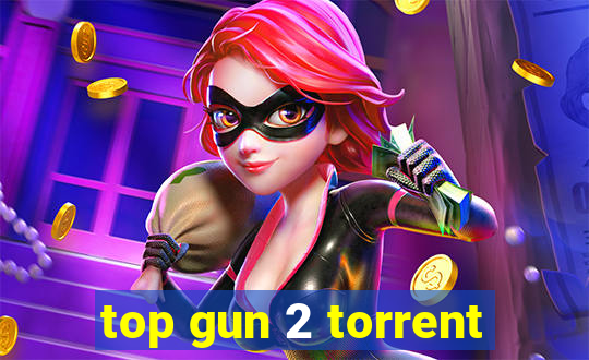 top gun 2 torrent