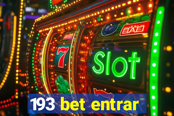 193 bet entrar