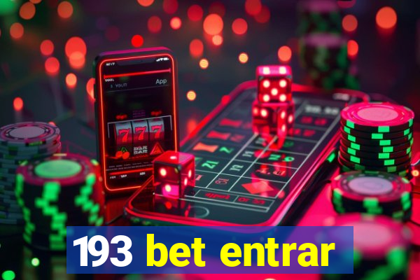193 bet entrar