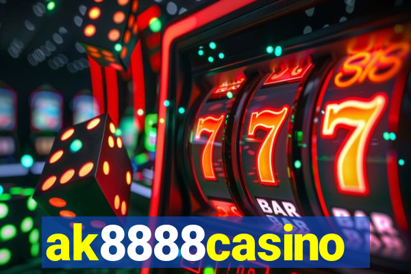 ak8888casino