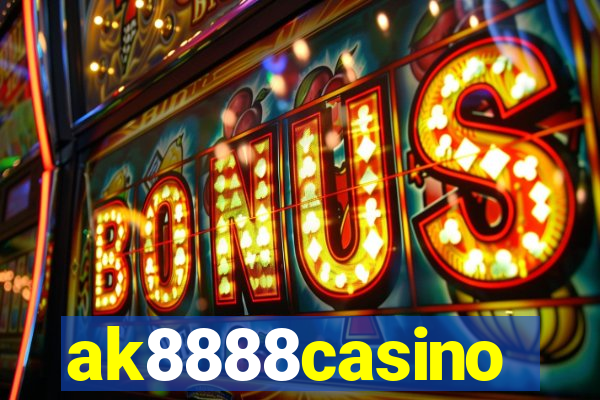 ak8888casino