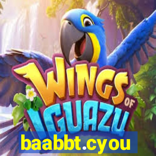 baabbt.cyou