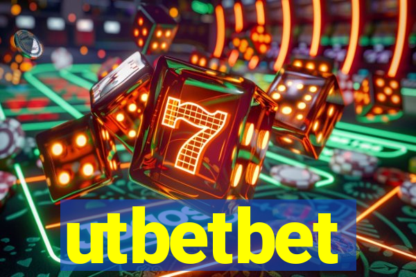 utbetbet