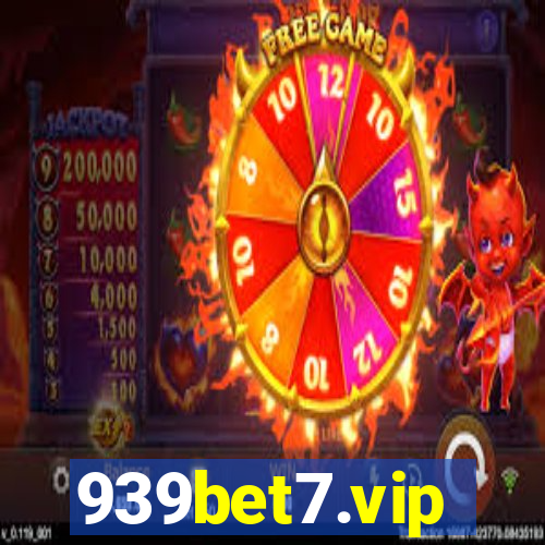 939bet7.vip