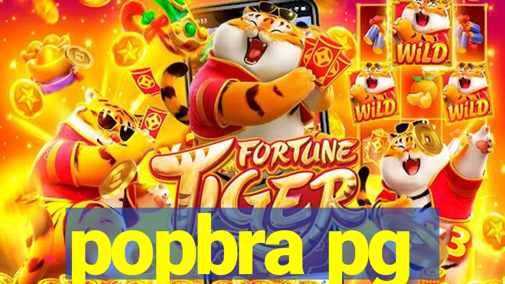 popbra pg