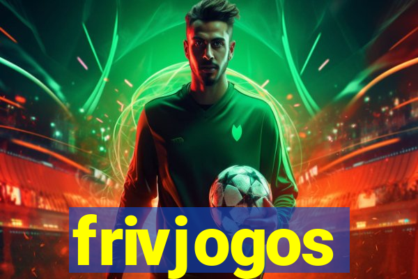 frivjogos