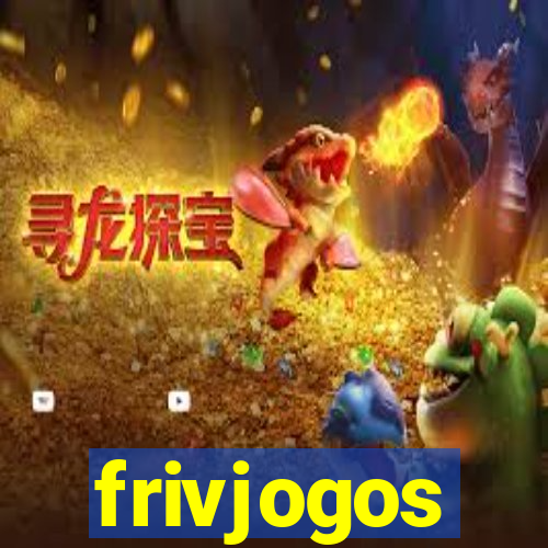 frivjogos